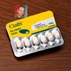 Achat cialis allemagne b